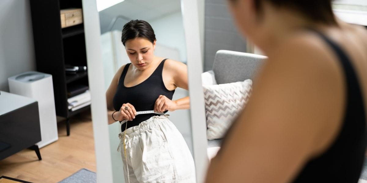 combien de temps dure la stagnation du poids