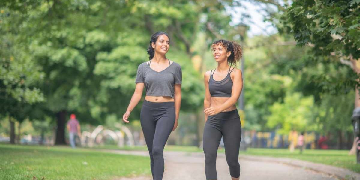 combien font 10 000 pas en calories