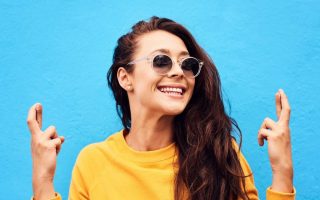 quelques astuces de grand-mère pour attirer la chance au quotidien