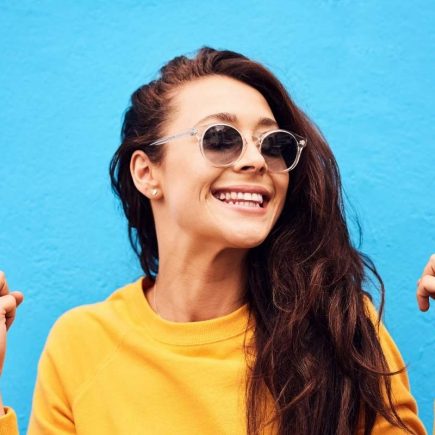 quelques astuces de grand-mère pour attirer la chance au quotidien