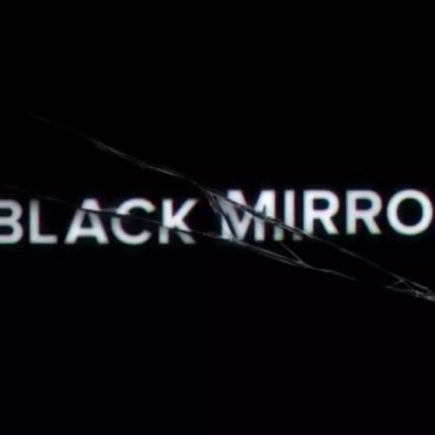 classement des meilleurs épisodes de black mirror