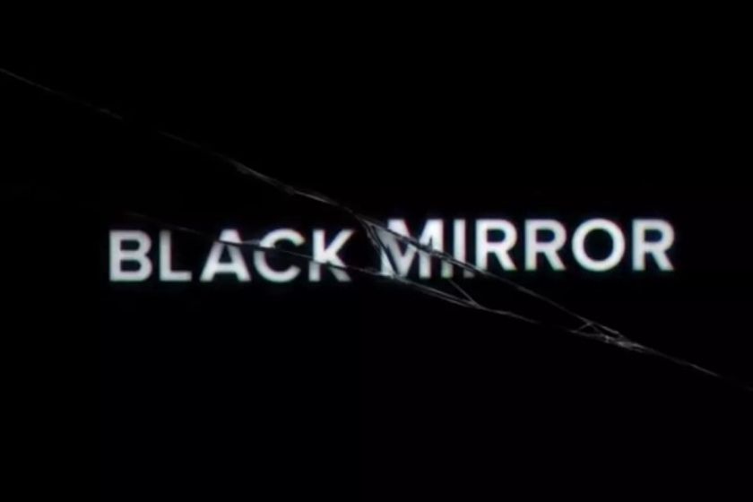 classement des meilleurs épisodes de black mirror