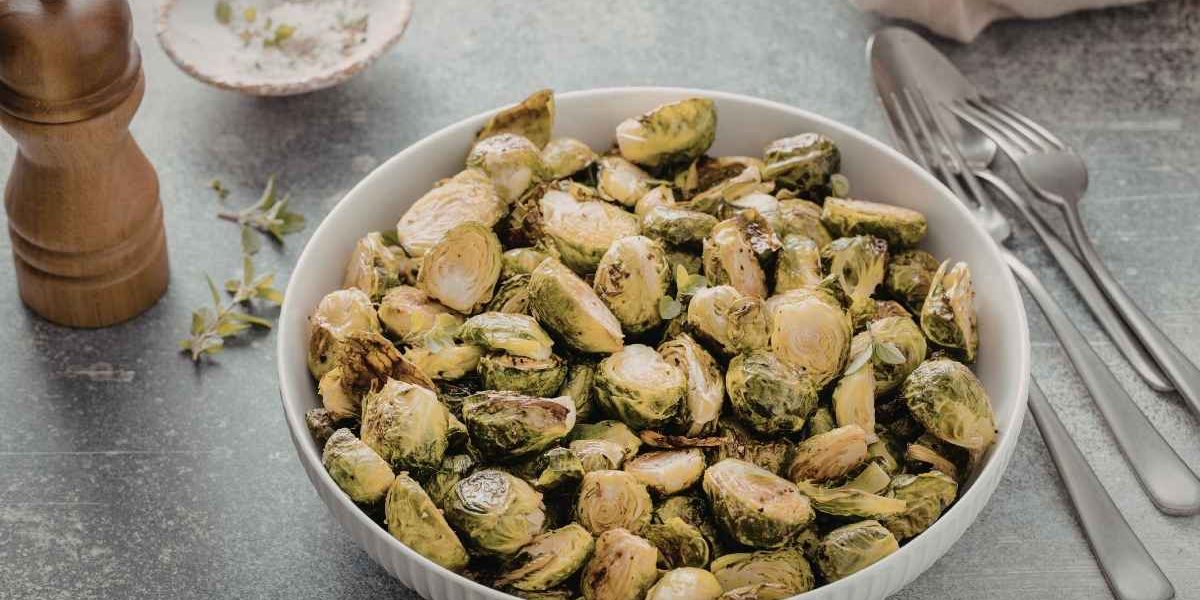 cuisson des artichauts à la cocotte-minute