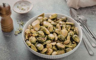 cuisson des artichauts à la cocotte-minute