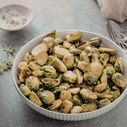 cuisson des artichauts à la cocotte-minute