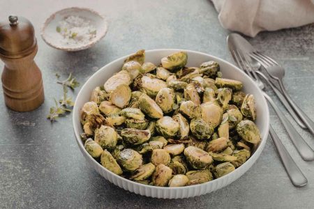 cuisson des artichauts à la cocotte-minute