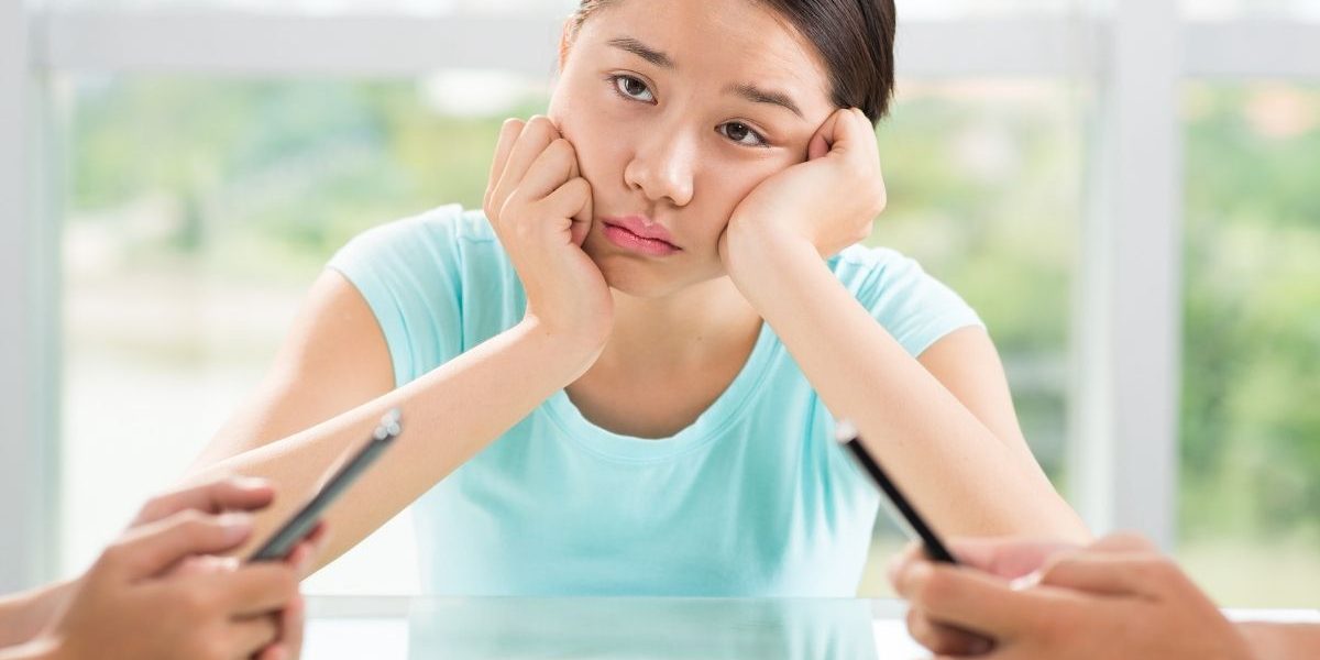 que faire quand on s'ennuie spécial ado féminine qui ne sait pas quoi faire chez elle