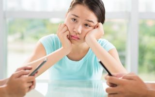 que faire quand on s'ennuie spécial ado féminine qui ne sait pas quoi faire chez elle