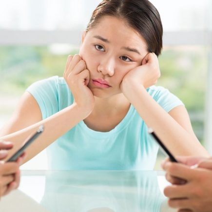 que faire quand on s'ennuie spécial ado féminine qui ne sait pas quoi faire chez elle