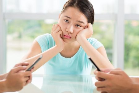 que faire quand on s'ennuie spécial ado féminine qui ne sait pas quoi faire chez elle