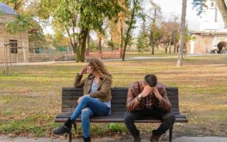 tout ce qu'il faut savoir sur la relation pansement et comment reconnaître les signes