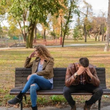 tout ce qu'il faut savoir sur la relation pansement et comment reconnaître les signes