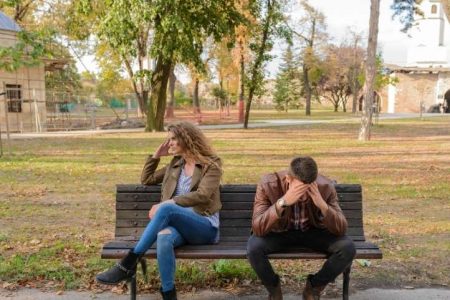 tout ce qu'il faut savoir sur la relation pansement et comment reconnaître les signes