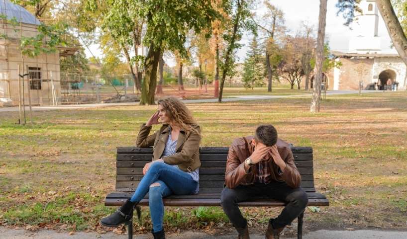 tout ce qu'il faut savoir sur la relation pansement et comment reconnaître les signes