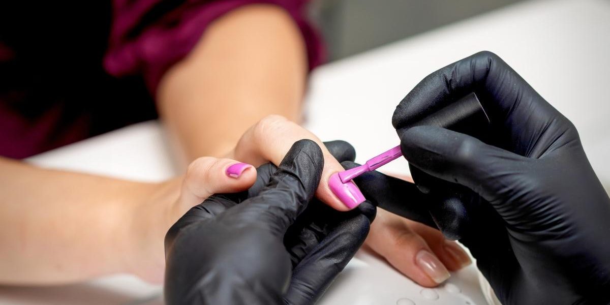 enlever vernis semi permanent naturellement sans acétone