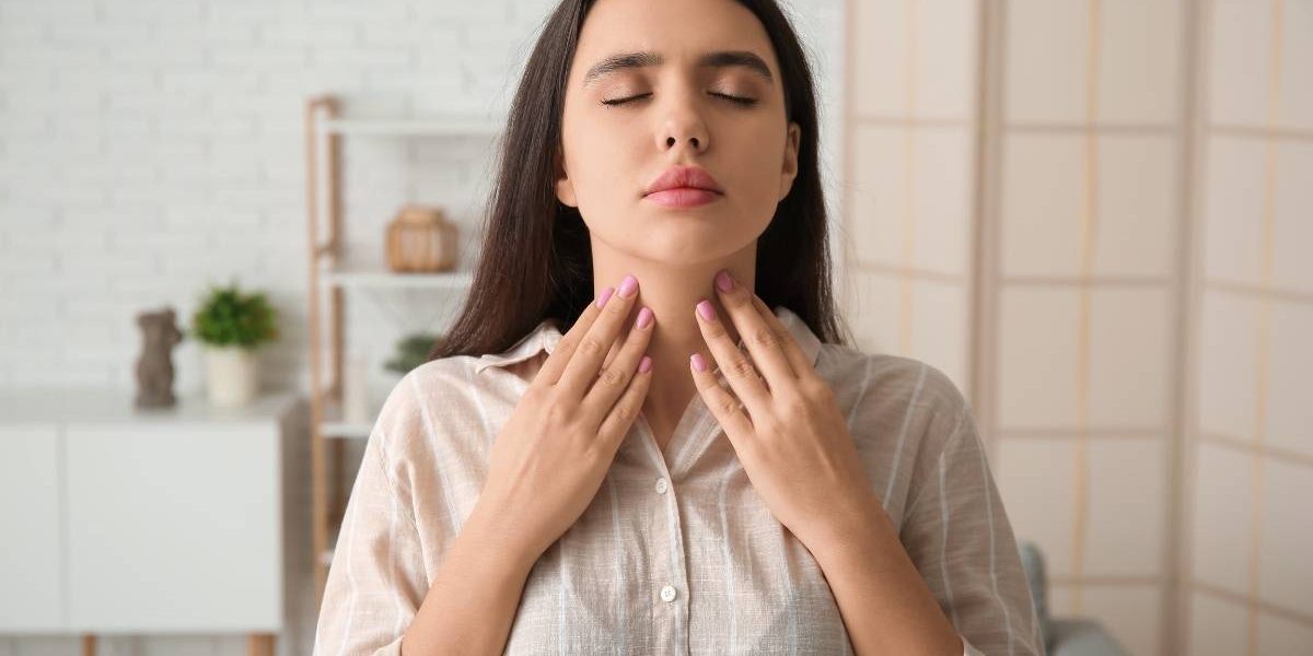 les aliments à éviter après l'ablation de la thyroïde