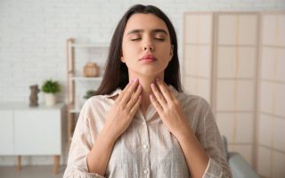 les aliments à éviter après l'ablation de la thyroïde