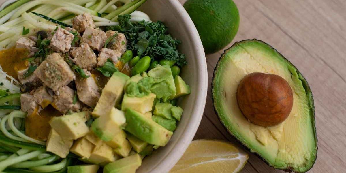 les dangers de la chrononutrition