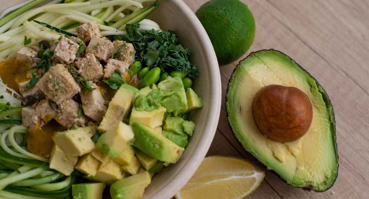 les dangers de la chrononutrition