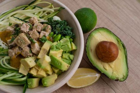 les dangers de la chrononutrition